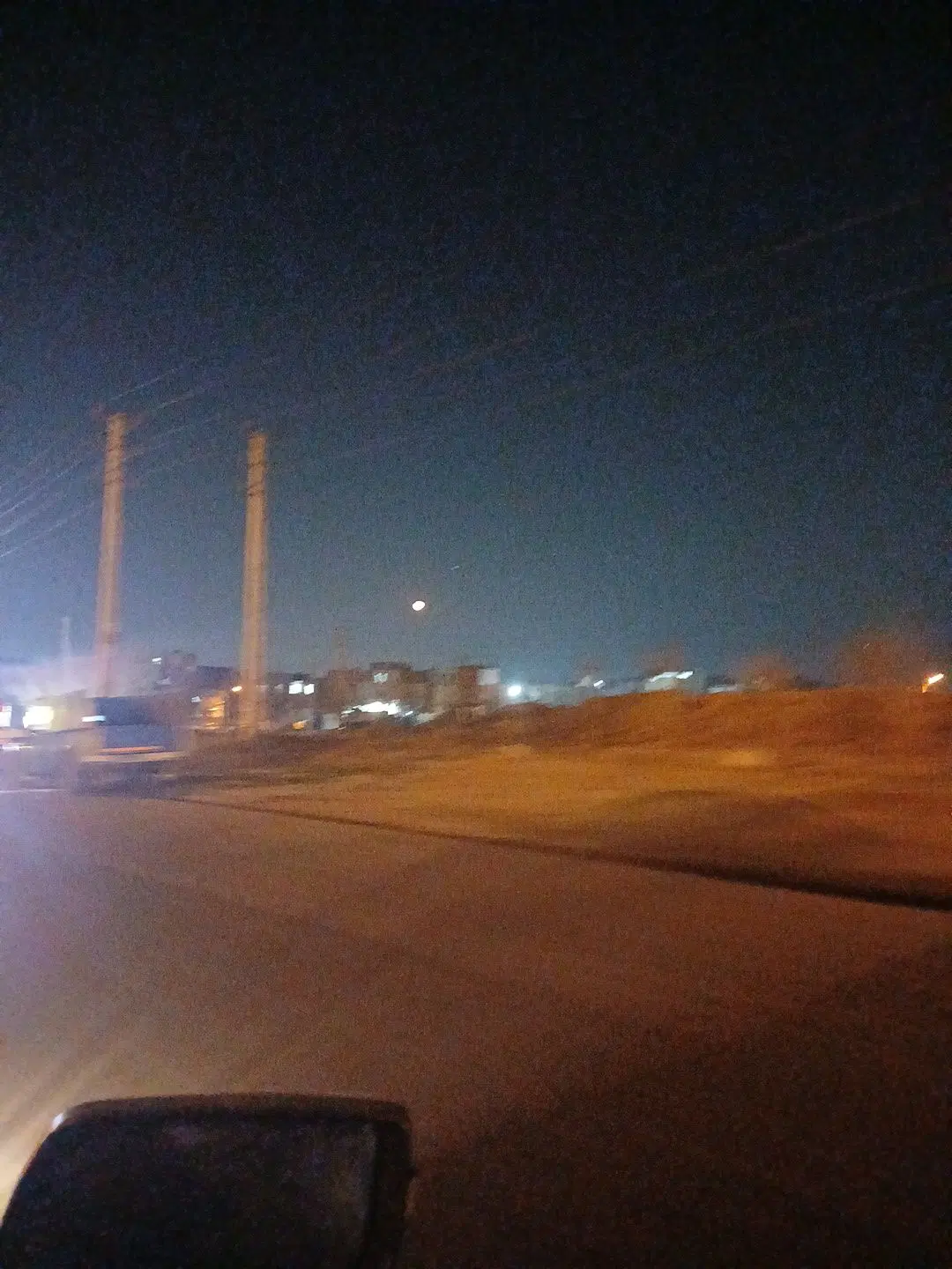۵۰۰۰متر زمین با ۶عدد سند تک برگ