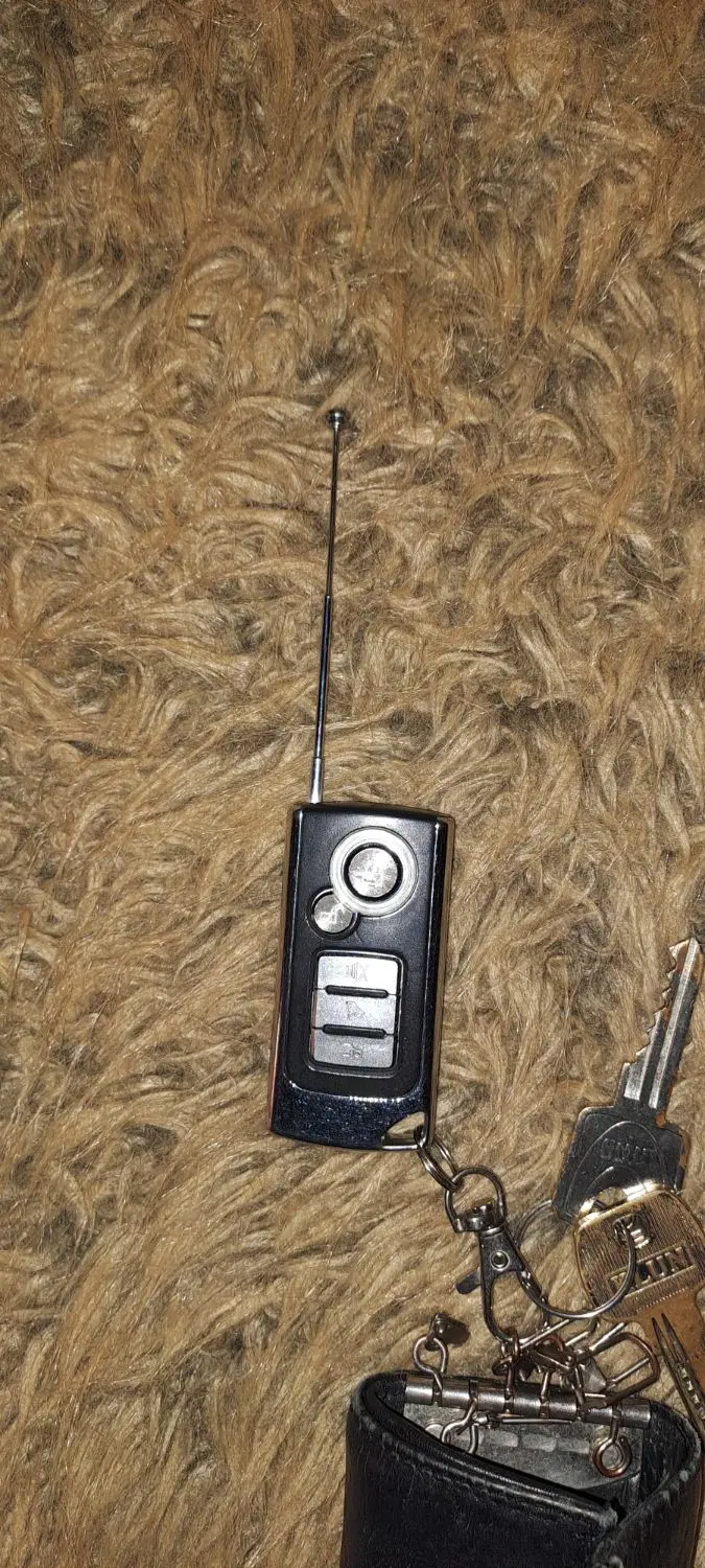 اجاره پارکینگ