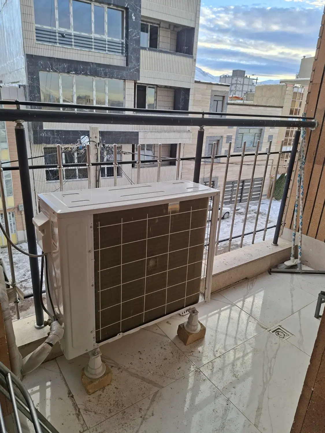 فروش خانه خیابان ستاره