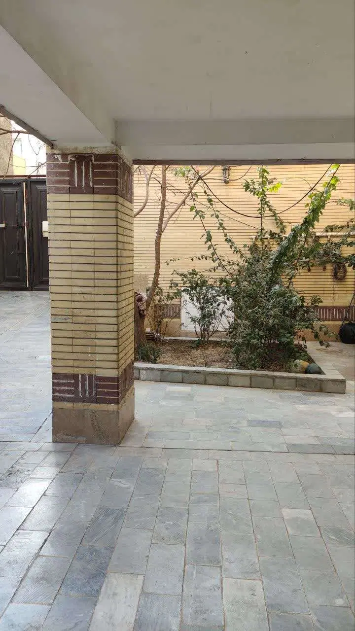 اجاره آپارتمان 115 متری - خوش نقشه و دلباز