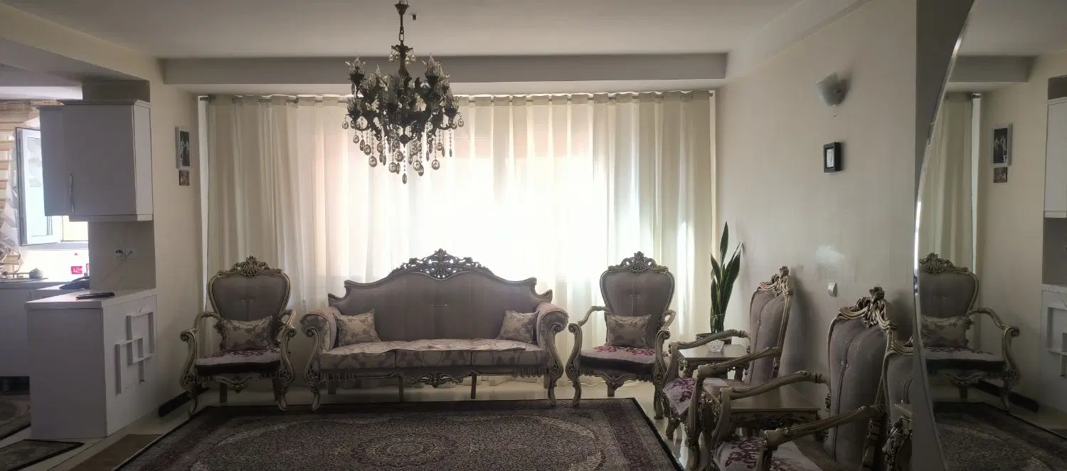 دوخوابه راه آهن،فول لاکچری