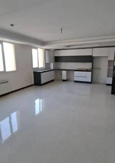 ۷۷متر دو‌خواب فول امکانات در نبرد شمالی