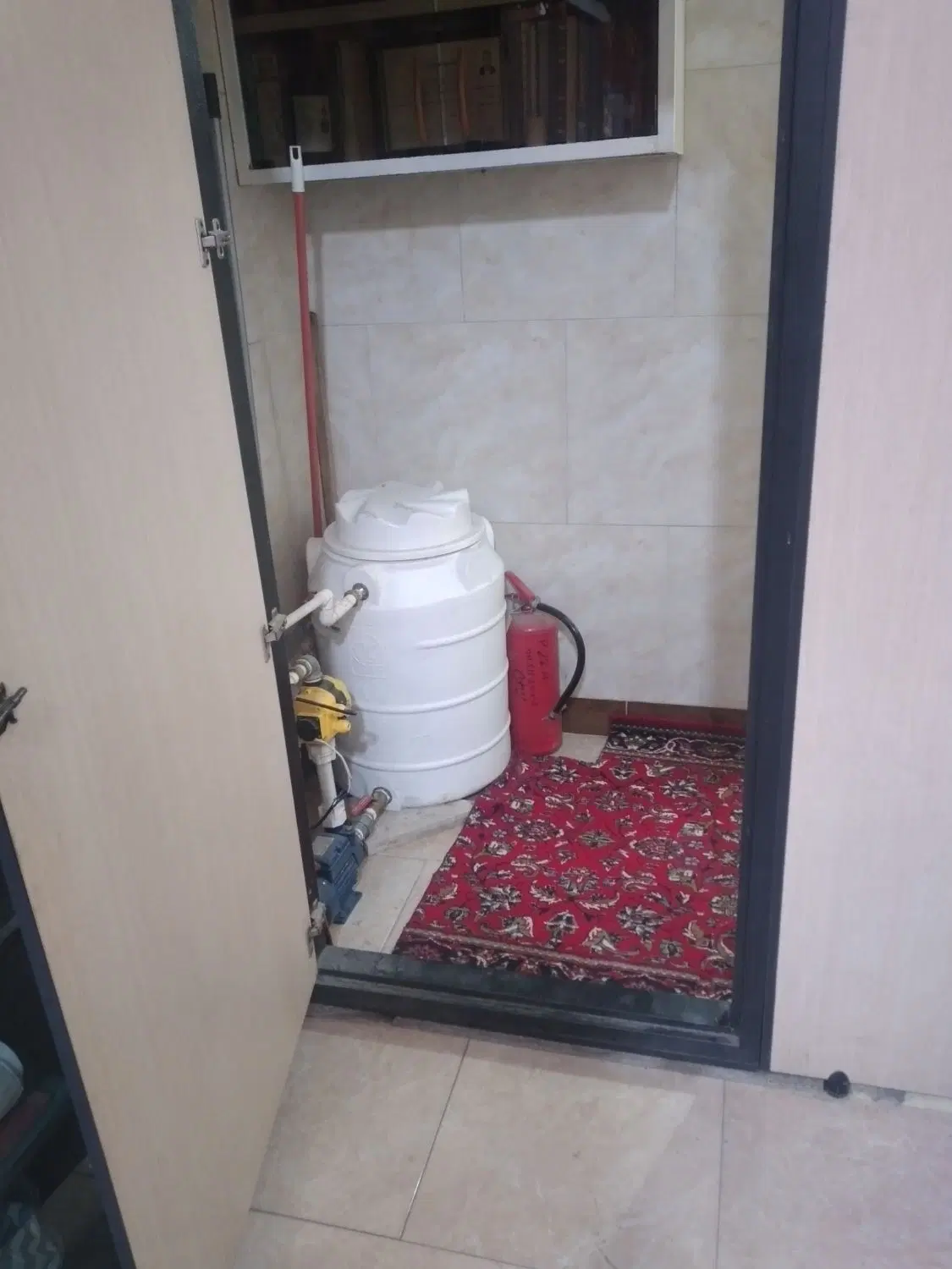مغازه۲۵متری شهرک طلاییه