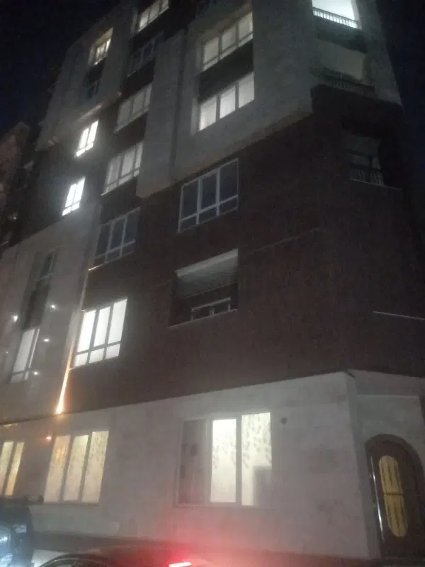 اجاره