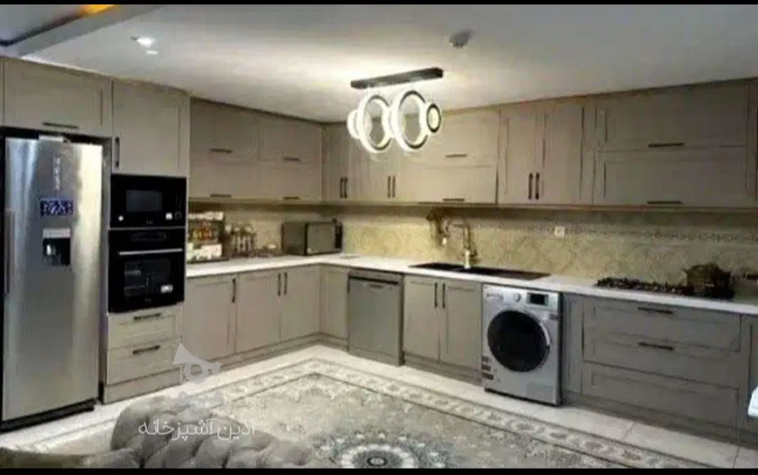 همخونه خانم