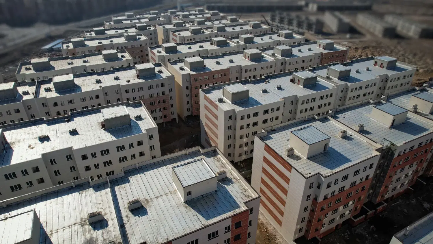مهرگان ویسپرد ۱۰۳ متری