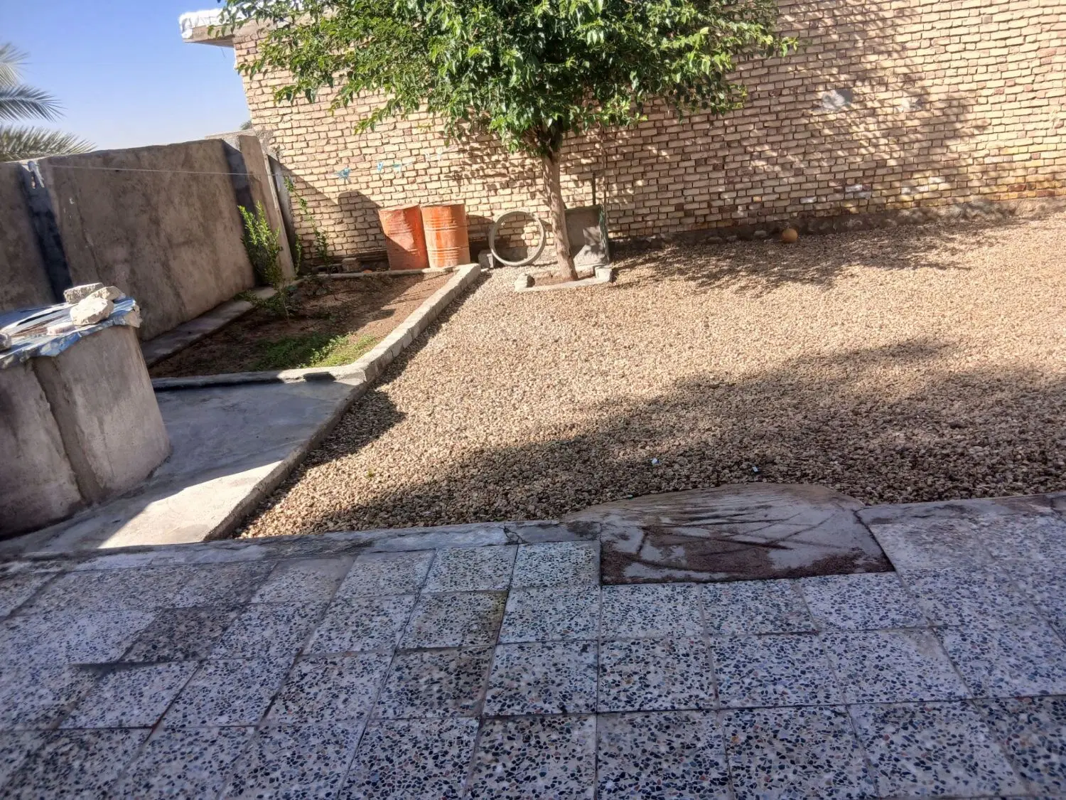 فروش خانه