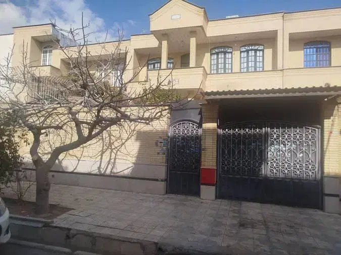 فروش ملک تجاری