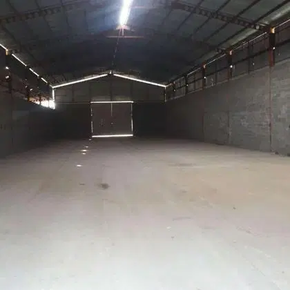 اجاره سوله