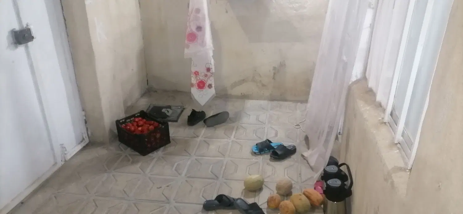 خونه اجاره ای