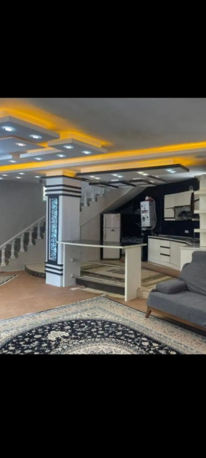 رهن اجاره