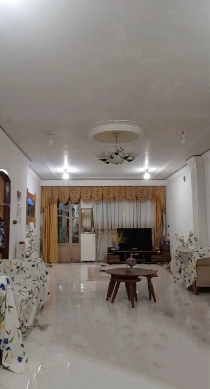 رهن و اجاره گندمان