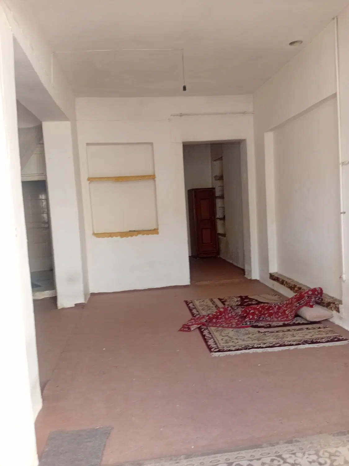 فروش خانه.ویا رهن کامل. اجاره‌
