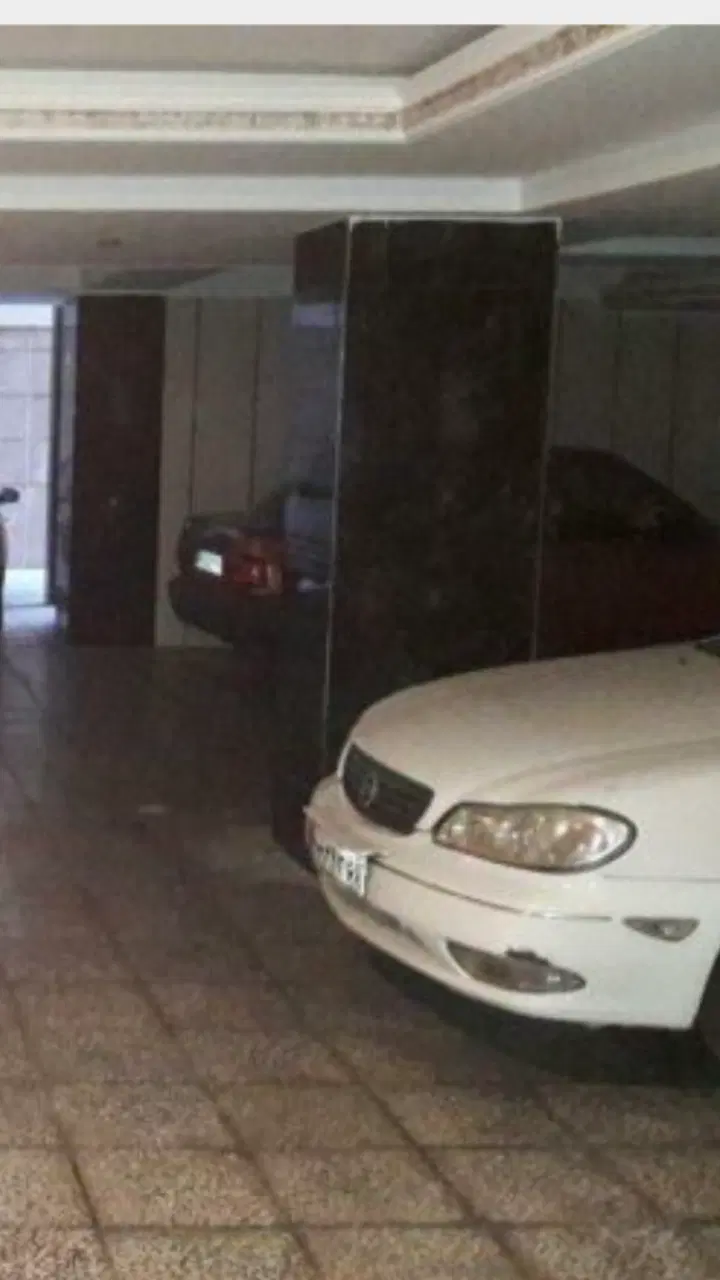 اجاره پارکینگ خطیب