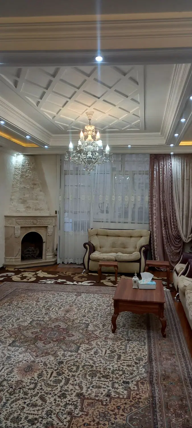 اجاره مسکونی