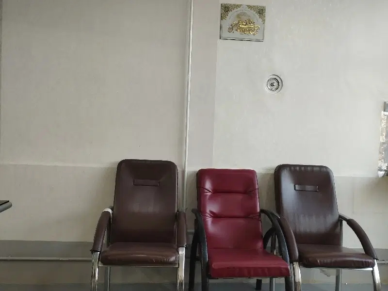 اجاره آپارتمان
