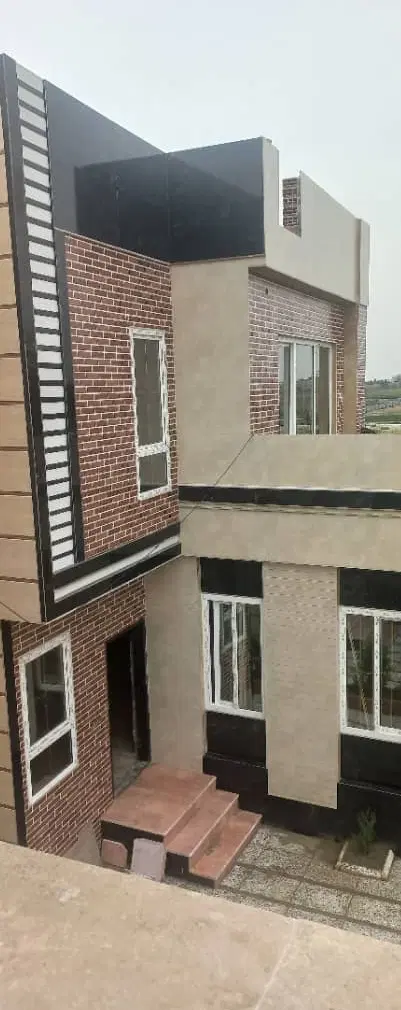 مجتمع وحدت _ واحد یک خواب