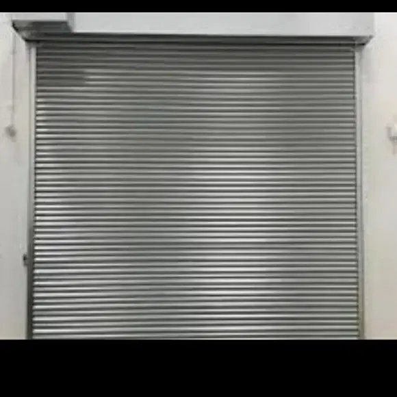 اجاره مغازه محدوده شهرک ولیعصر