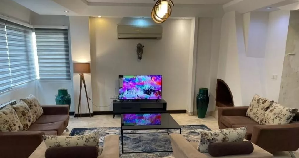سوئیت اجاره نزدیک به بازار و ساحل