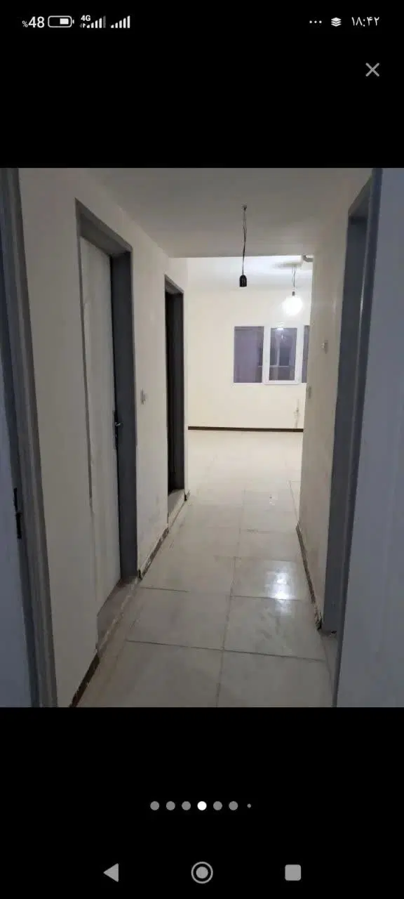 فروش آپارتمان