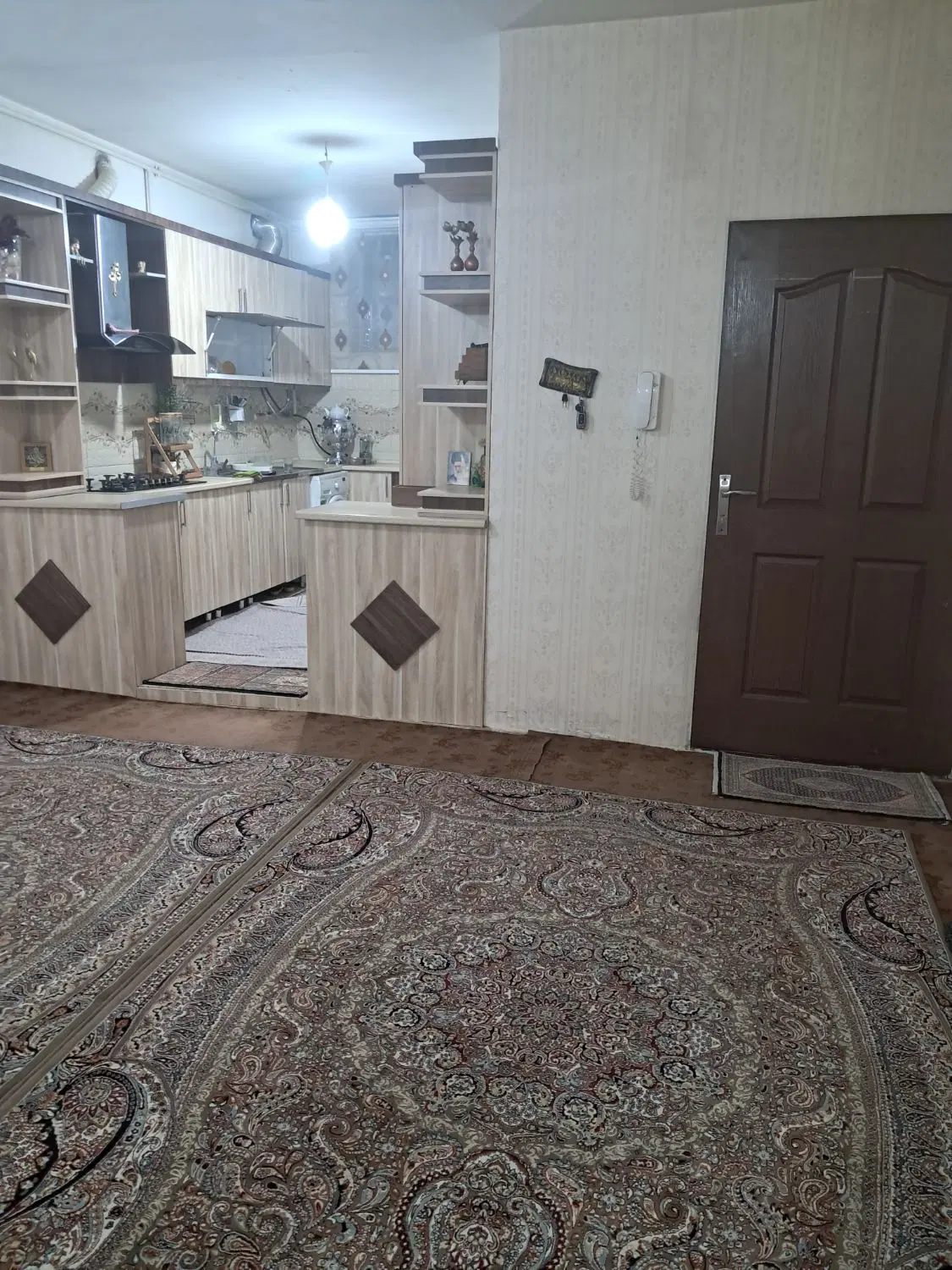 فروش خانه ویلایی
