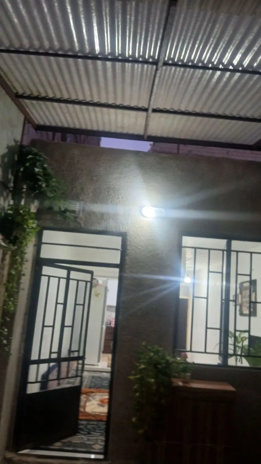 فروش