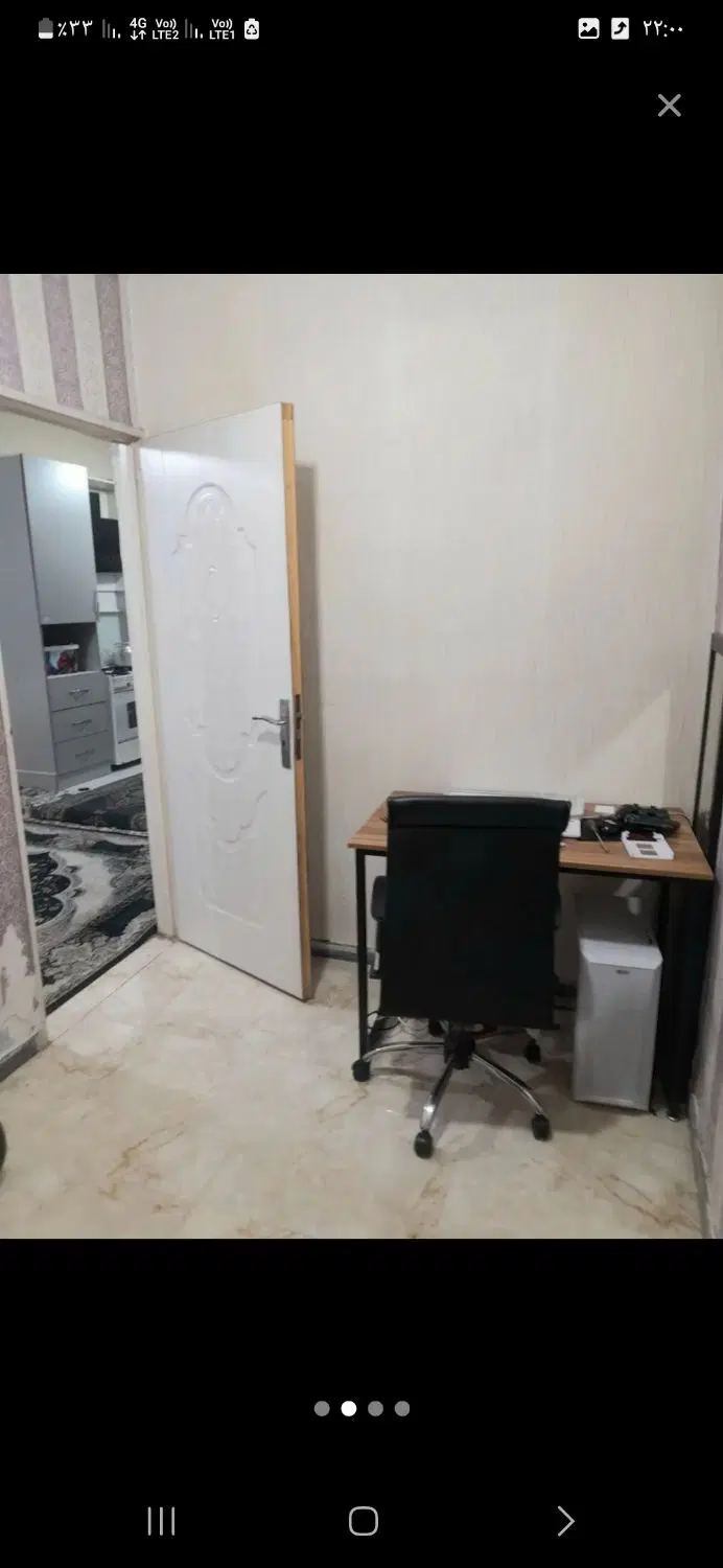 رهن کامل 300