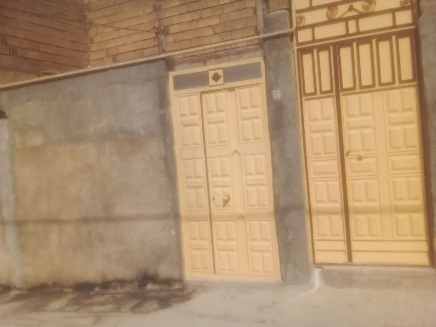 خانه اجاره ای ریزوندی