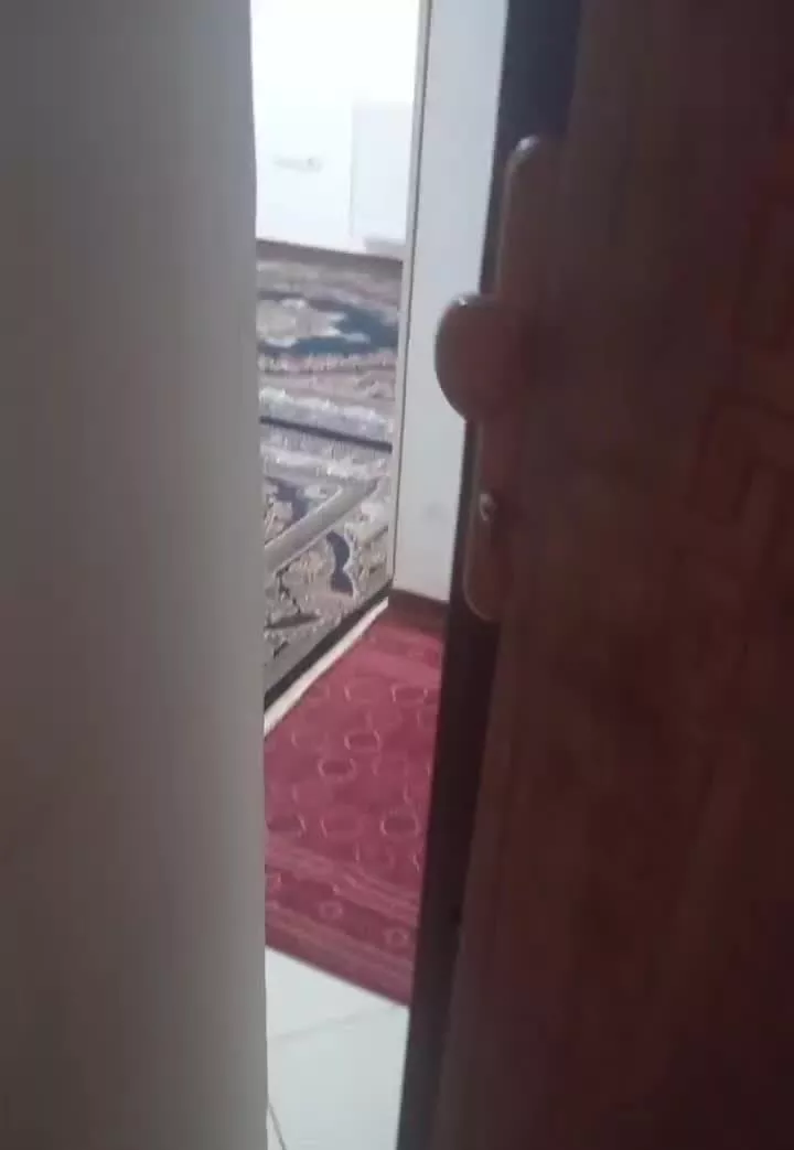پرند فاز ۵ پروژه اصناف