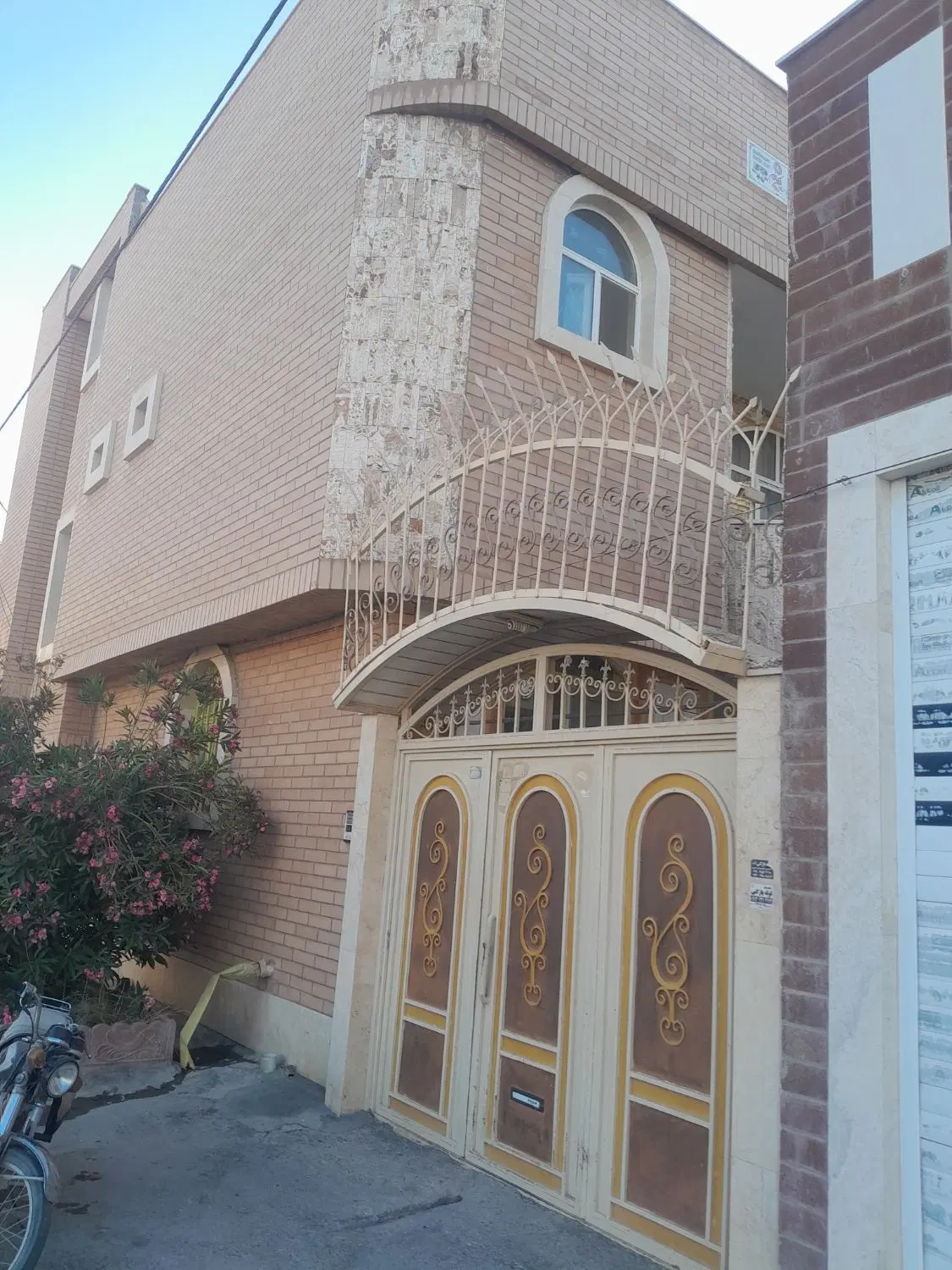 اجاره مسکن