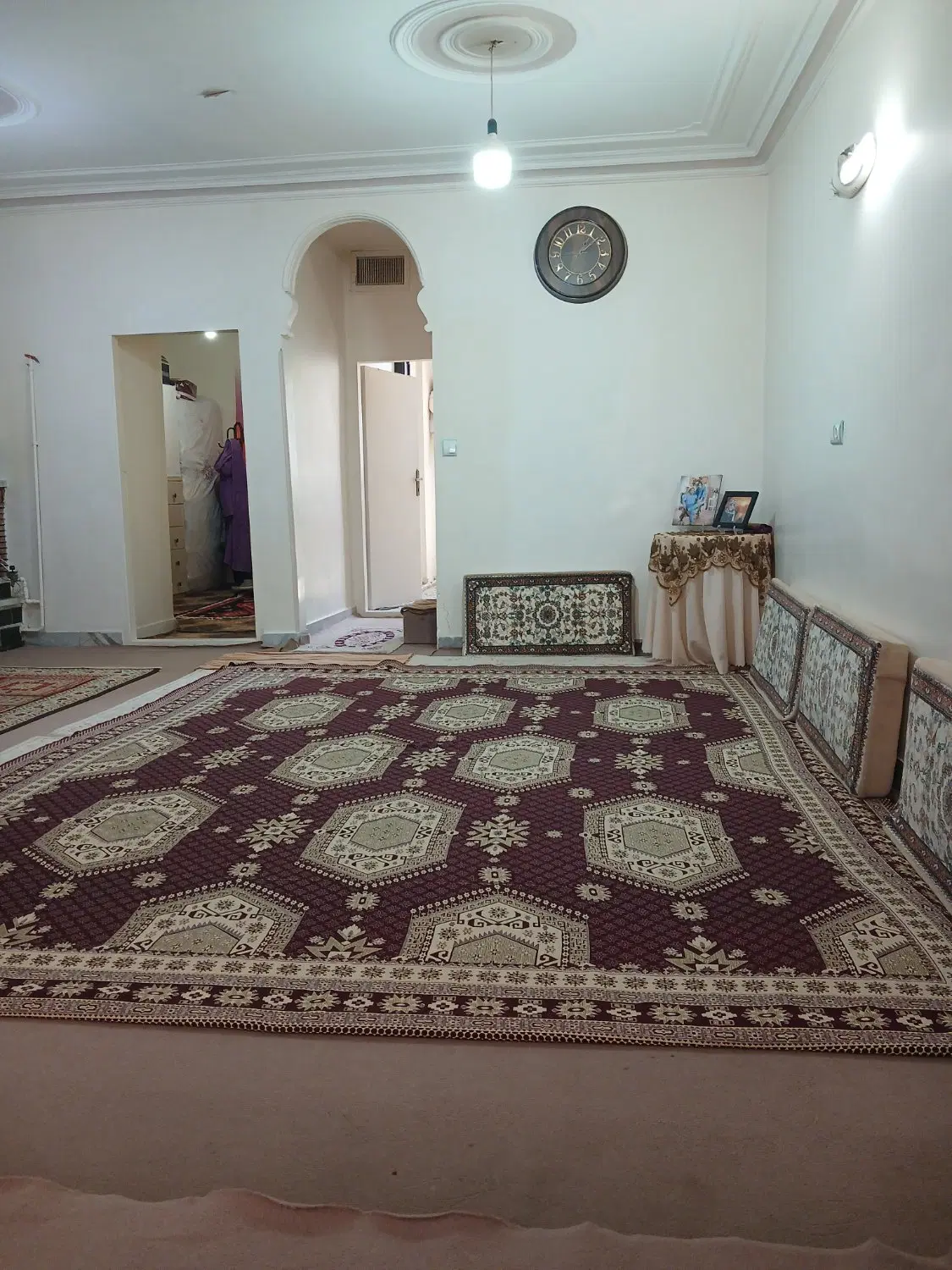 خانه