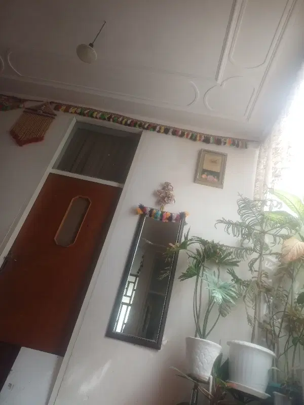 رهن یا رهن واجاره ویلایی