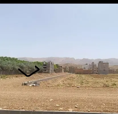 فروش زمین زیمنس گویم
