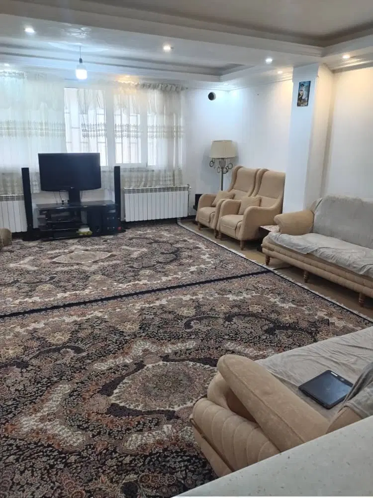 معاوضه خانه یاسوج با خانه در شیراز