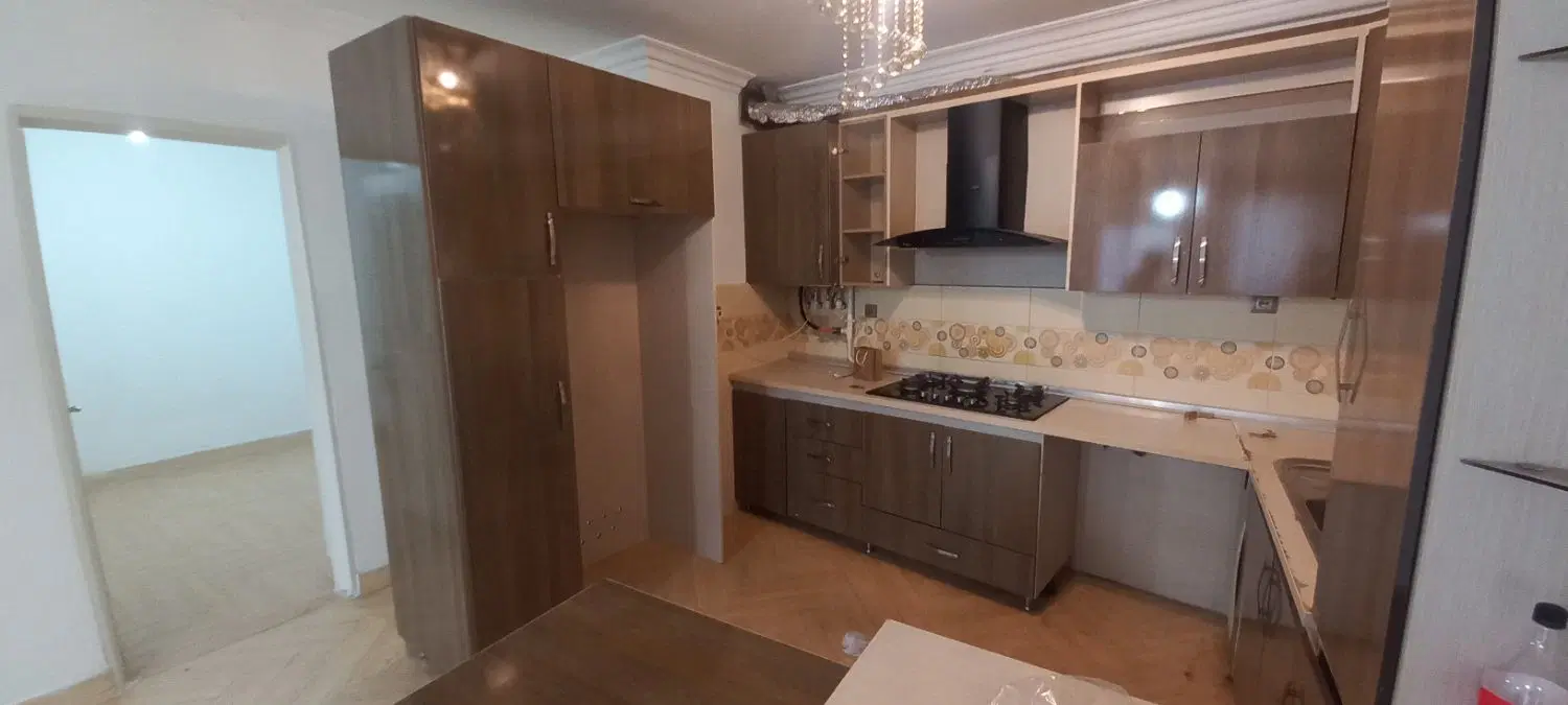 خانه ویلای ۱۰۰ متری برای اجاره