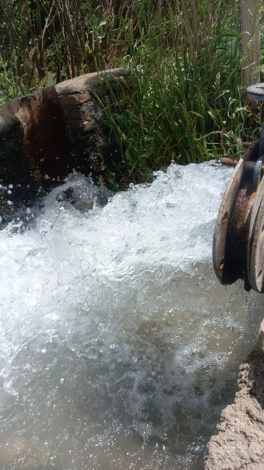 خانه اجاره ای احمداباد بر خیایان سردخانه
