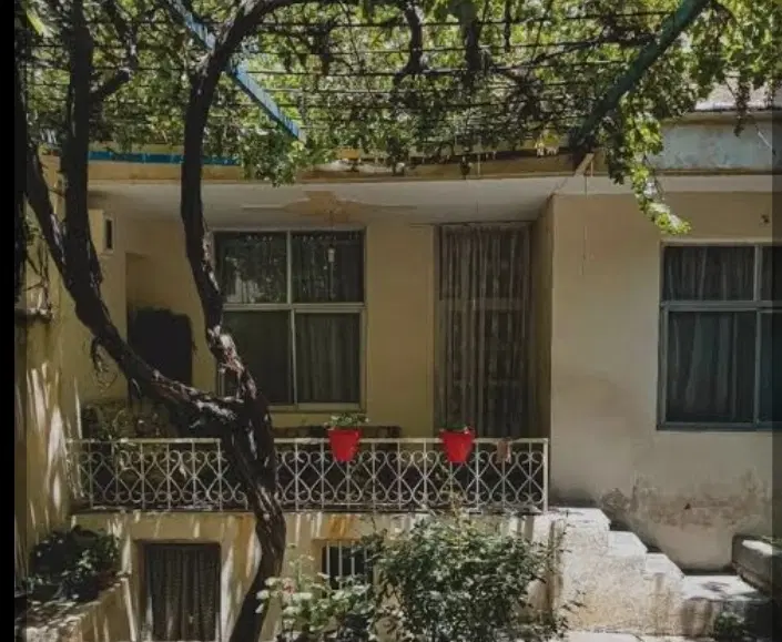 رهن  و اجاره خانه ویلایی