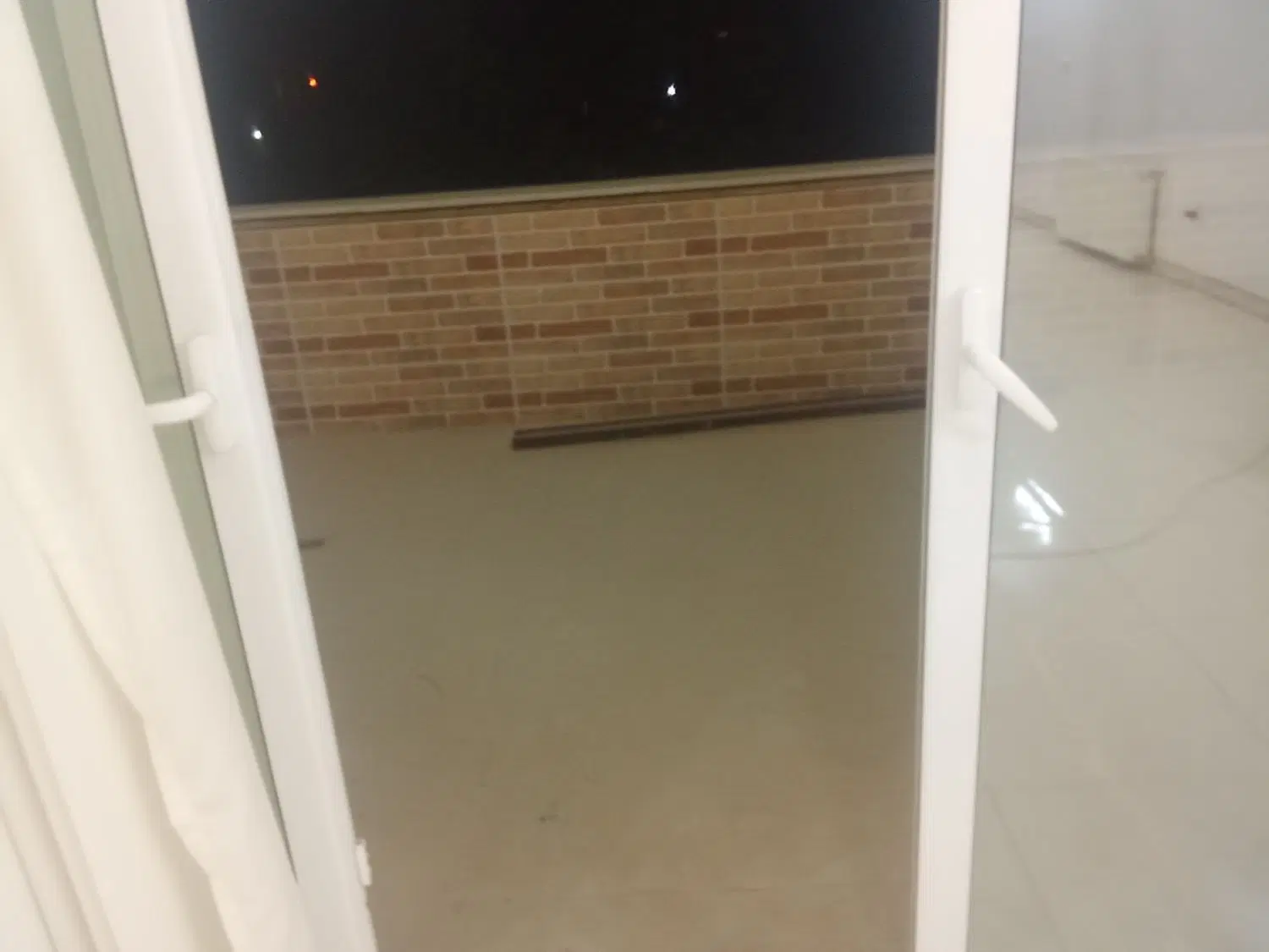 منزل اجاره ای خورزوق