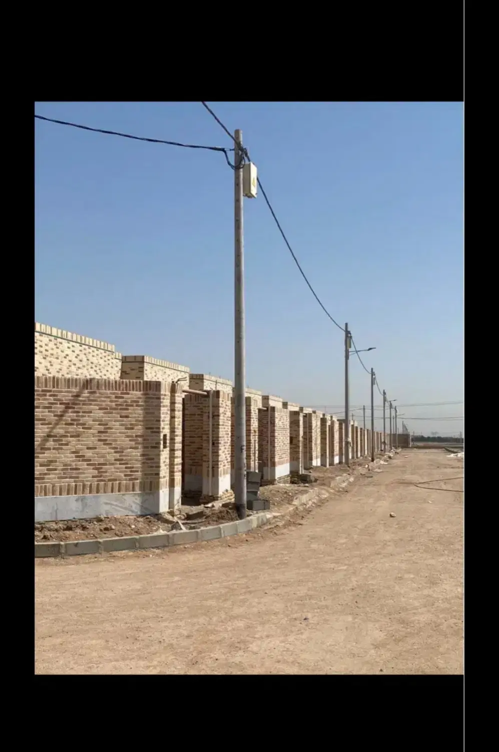 خرید فروش پردیس زندگی ۱_۲