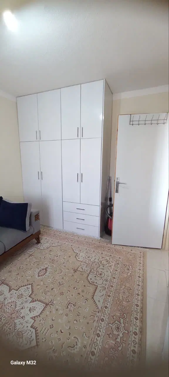 کیسون ۷۵ متری بدون مشرف