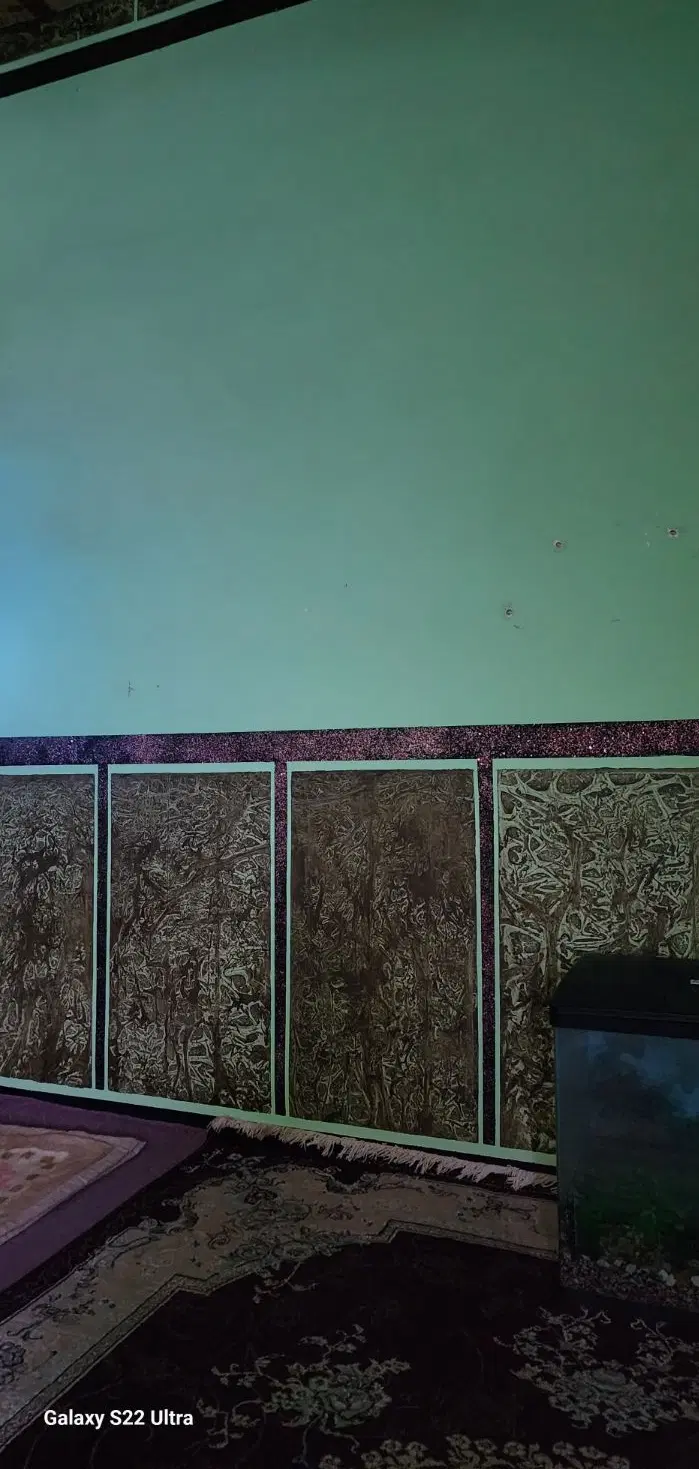 اجاره واحد همکف گلشهر