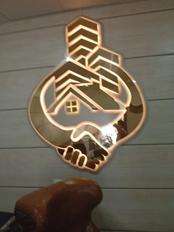 اجاره آپارتمان دو خواب در میانرود