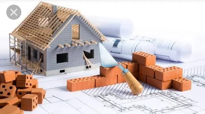 آپارتمان های صفر و کار کرده _املاک ویژن