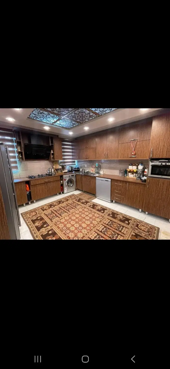 فروش آپارتمان