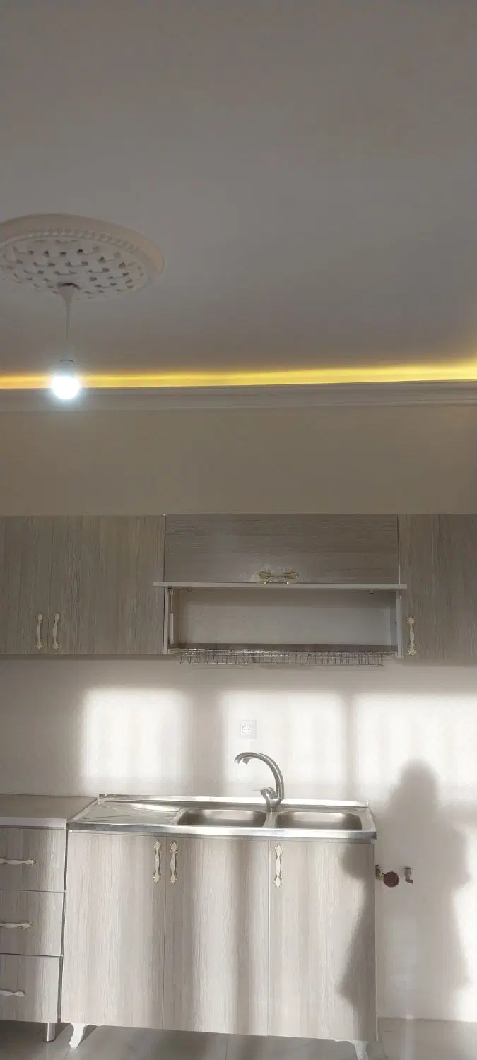 اجاره مسکونی ویلایی صمدزاده