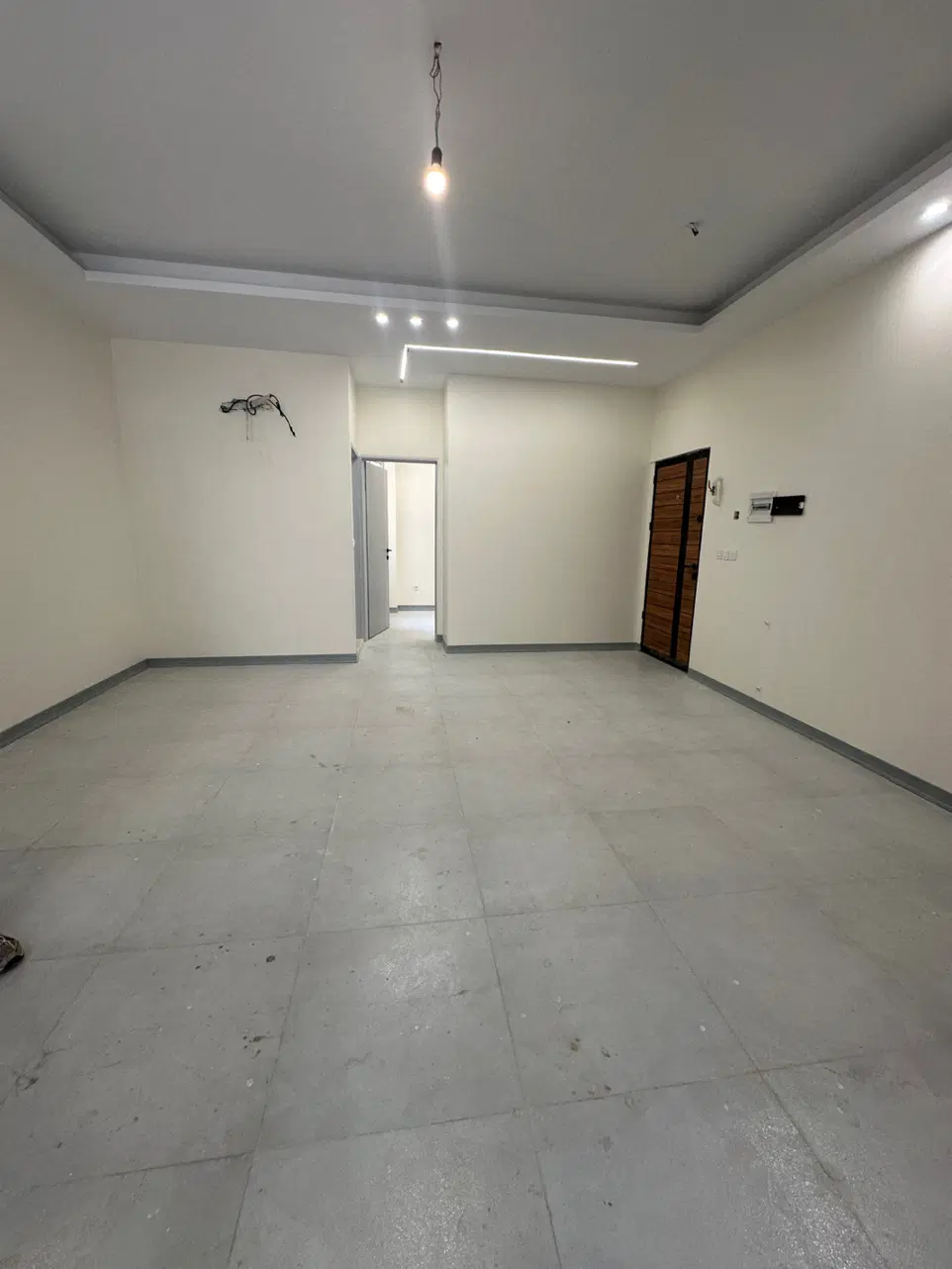 اجاره ۷۸ متری فول امکانات سرباز
