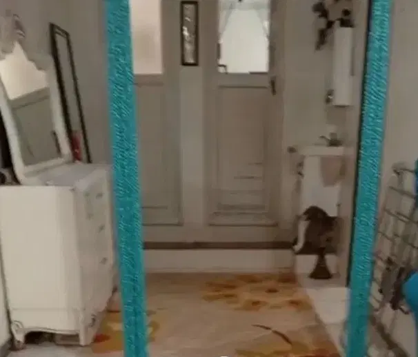 ۶۰متری