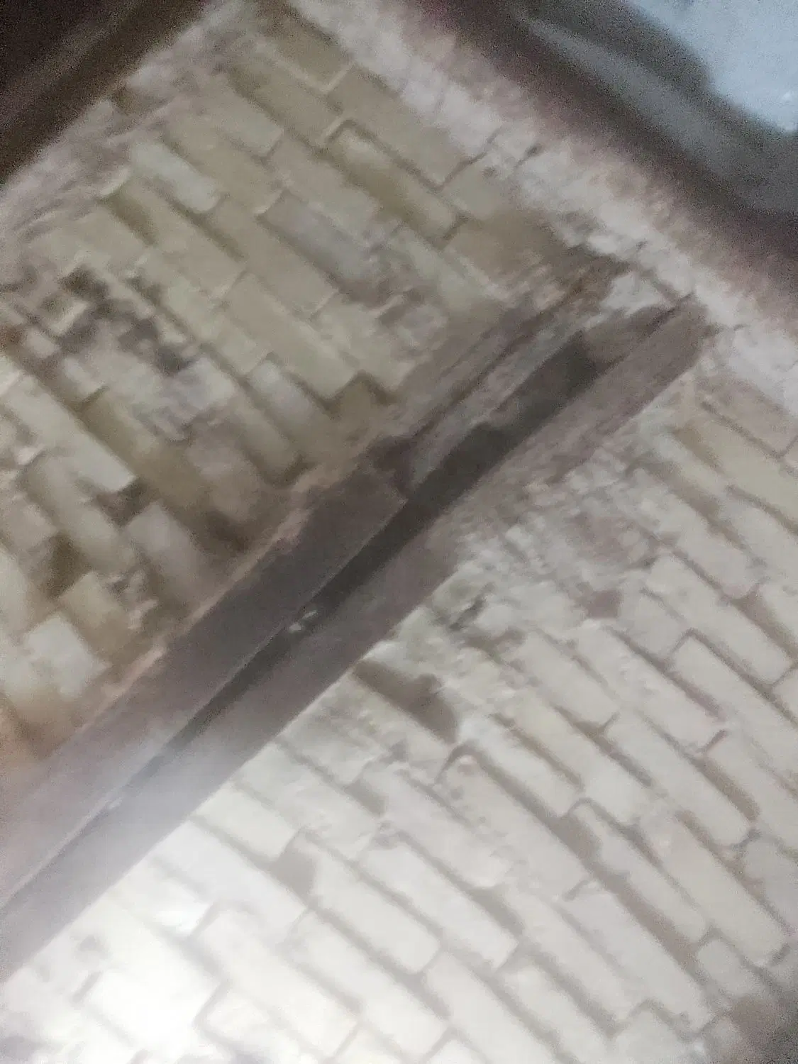 خونه تصرفی