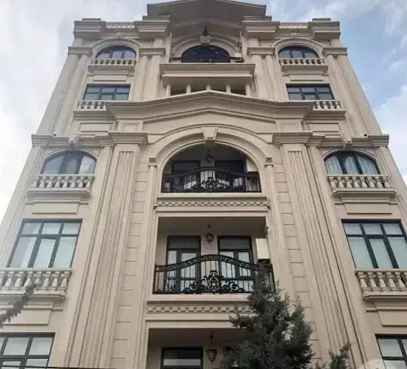 3 خواب_ اقساطی_ پیش پرداخت کم