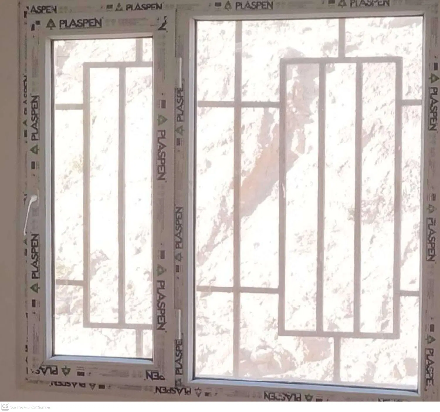 اجاره مسکن مهر دالاهو